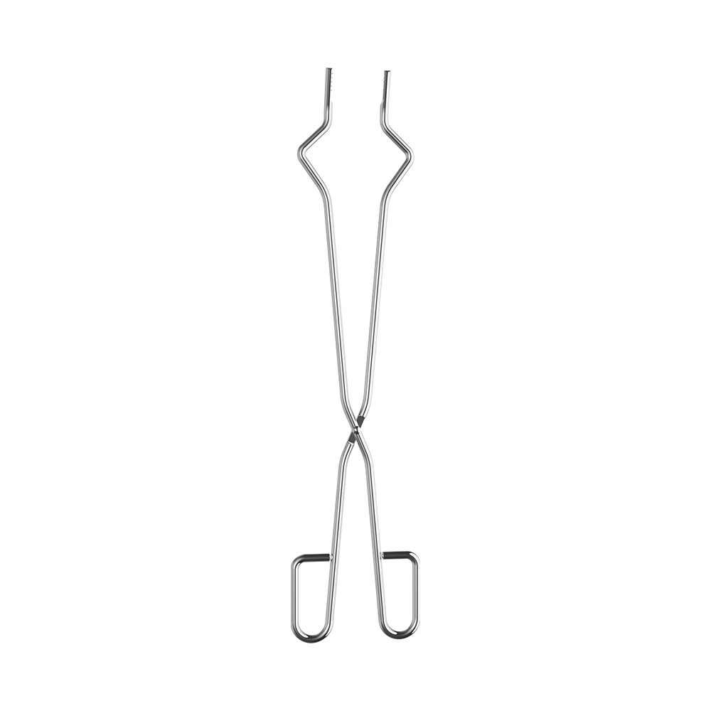 Crucible Tong